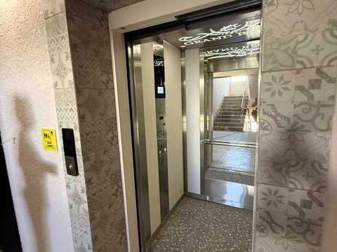 квартира за адресою Хмельницький, Січових стрільців вул., 4