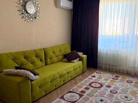 квартира за адресою Житомир, Шевченка вул., 107