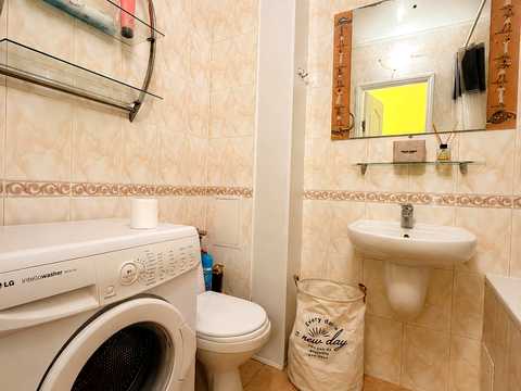 квартира за адресою Підгірна вул., 3