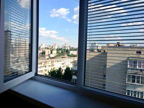 квартира за адресою Підгірна вул., 3
