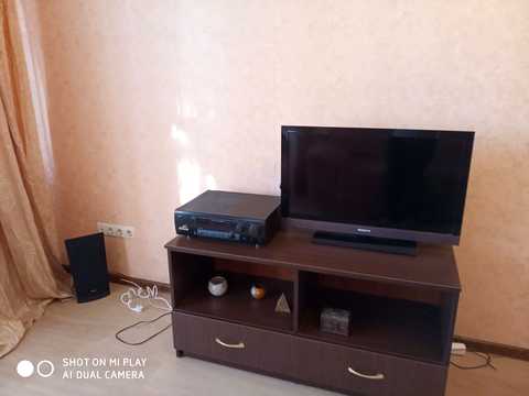 квартира по адресу Академика Королёва ул., 100