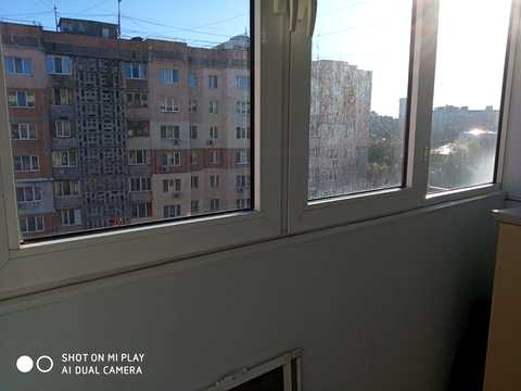 квартира по адресу Академика Королёва ул., 100