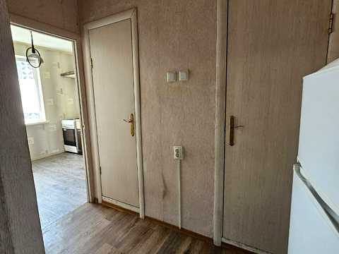 квартира за адресою Петра Григоренка просп., 25
