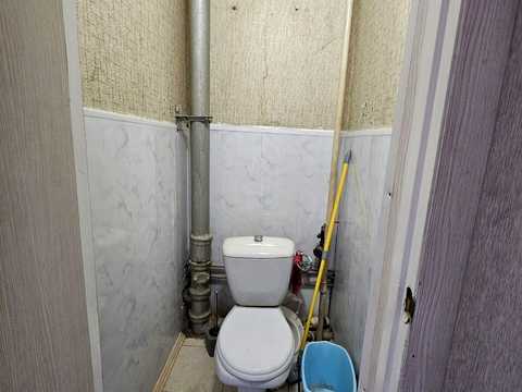 квартира за адресою Петра Григоренка просп., 25