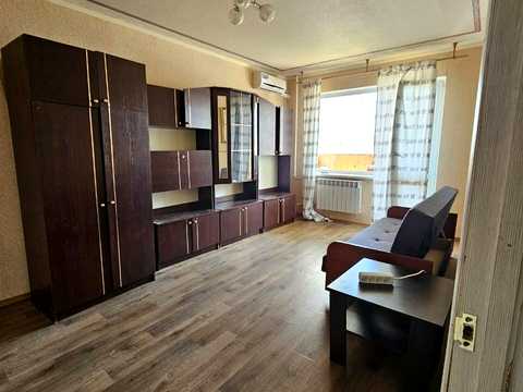 квартира за адресою Петра Григоренка просп., 25