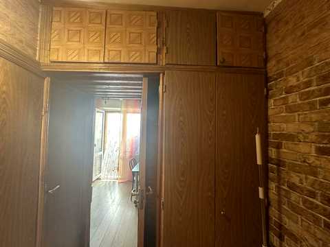 квартира за адресою Хорольська вул., 3