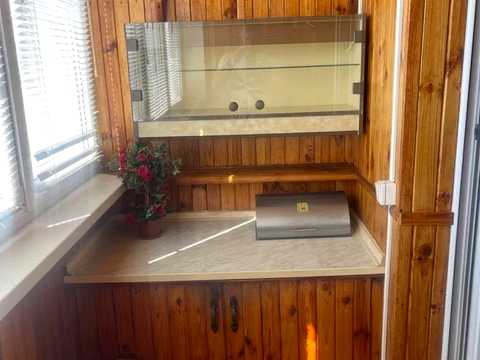 квартира за адресою Київ, Миколи Закревського вул., 87-Г