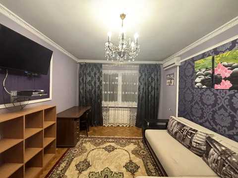 квартира за адресою Київ, Миколи Закревського вул., 87-Г