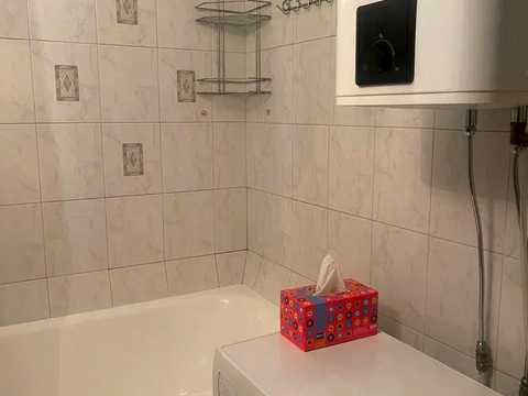 квартира за адресою Київ, Миколи Закревського вул., 87-Г
