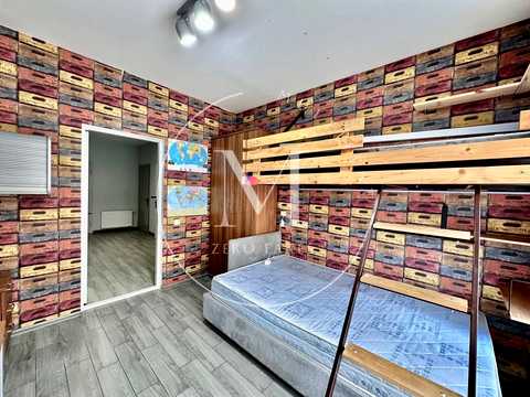 коммерческая по адресу Клиническая ул., 7/10