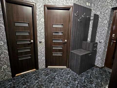 квартира за адресою Київ, Червоної Калини просп. (Володимира Маяковського), 70