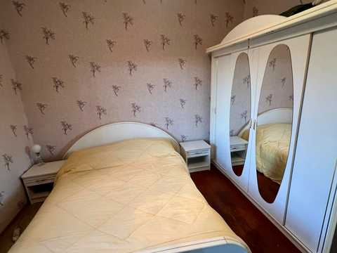 будинок за адресою Зарічна вул.