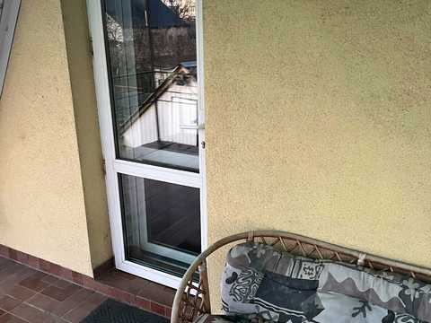 будинок за адресою Зарічна вул.