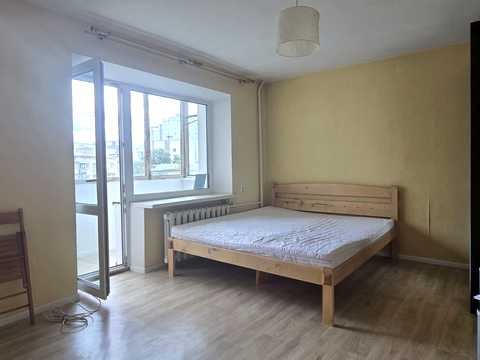 квартира за адресою Глібова вул., 2