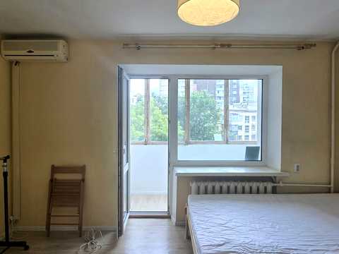 квартира за адресою Глібова вул., 2