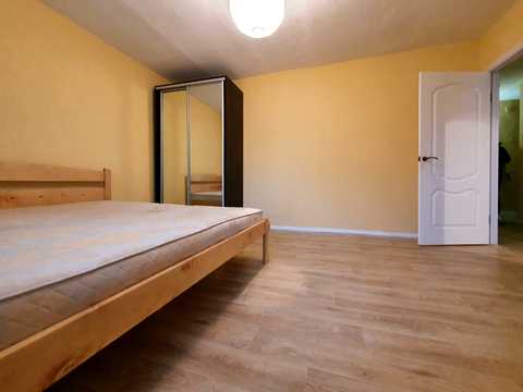 квартира за адресою Глібова вул., 2
