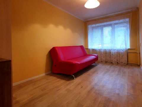 квартира за адресою Глібова вул., 2