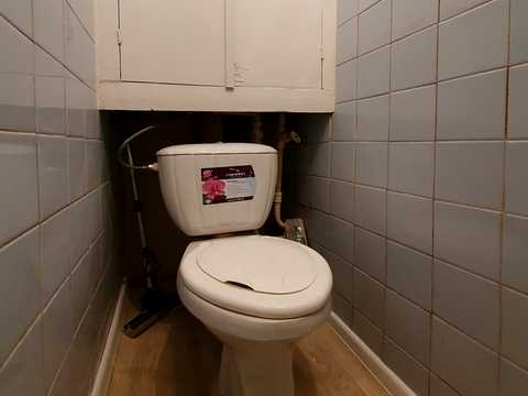 квартира за адресою Глібова вул., 2
