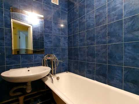 квартира за адресою Глібова вул., 2
