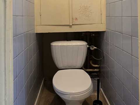 квартира за адресою Глібова вул., 2