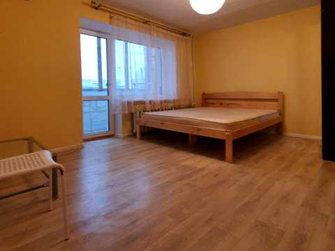 квартира за адресою Глібова вул., 2