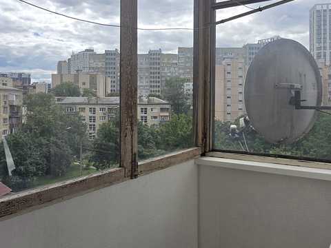 квартира за адресою Глібова вул., 2