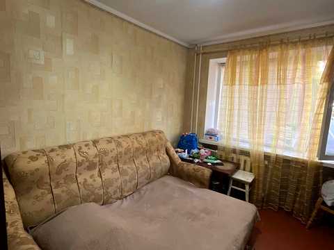 квартира по адресу Медиків ул. (Глінки), 2