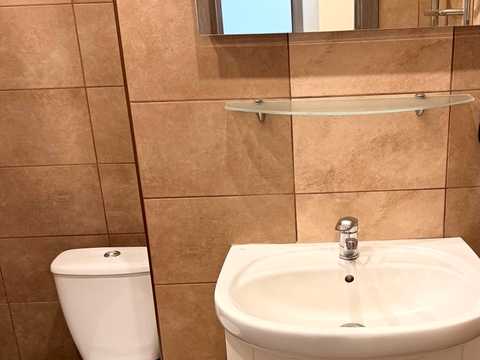 квартира по адресу Боголюбова ул., 33
