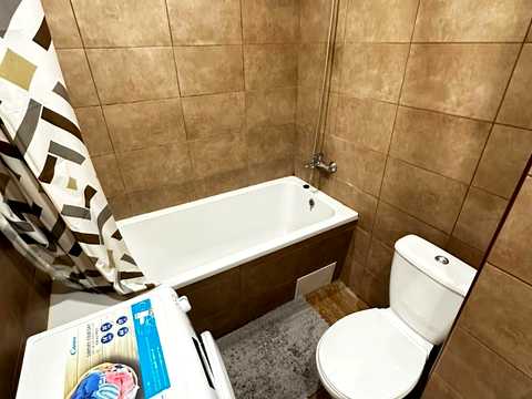 квартира по адресу Боголюбова ул., 33