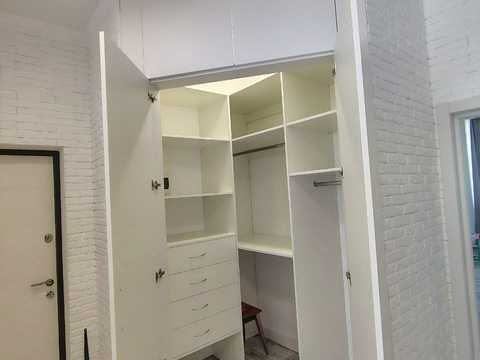 квартира за адресою Дача Ковалевського вул., 121 к1