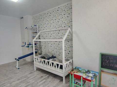 квартира за адресою Дача Ковалевського вул., 121 к1