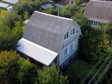 будинок за адресою Хмельницький, Проїзд Галицький, 7