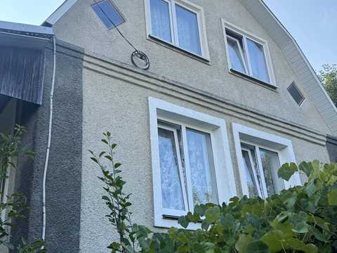 будинок за адресою Хмельницький, Проїзд Галицький, 7