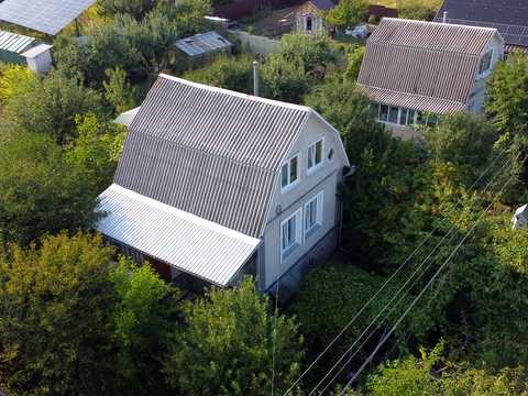 будинок за адресою Хмельницький, Проїзд Галицький, 7