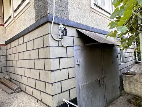 будинок за адресою Хмельницький, Проїзд Галицький, 7