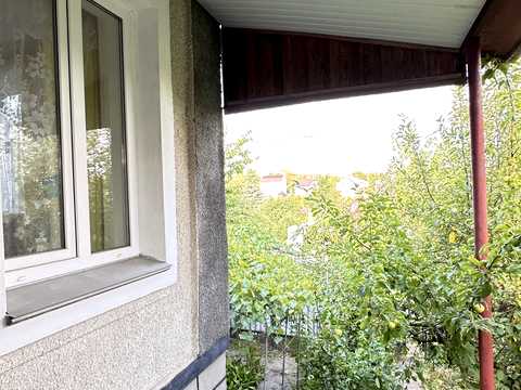 будинок за адресою Хмельницький, Проїзд Галицький, 7