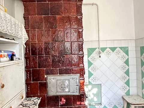 будинок за адресою Хмельницький, Проїзд Галицький, 7