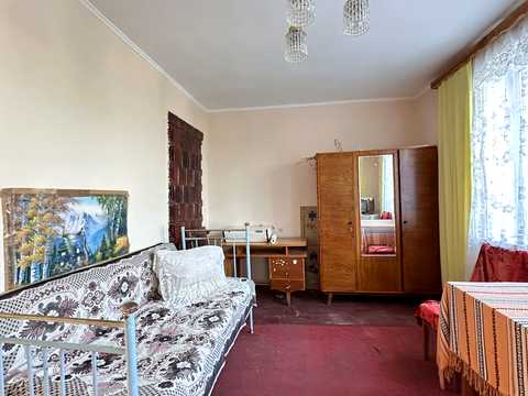 будинок за адресою Хмельницький, Проїзд Галицький, 7