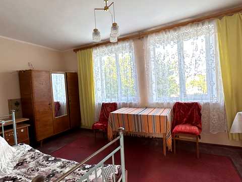 будинок за адресою Хмельницький, Проїзд Галицький, 7