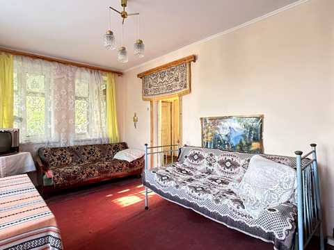 будинок за адресою Хмельницький, Проїзд Галицький, 7