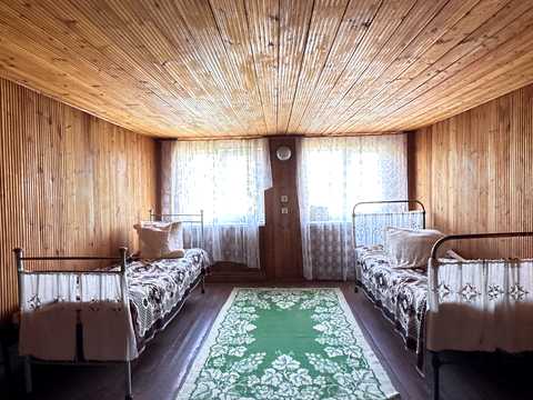 будинок за адресою Хмельницький, Проїзд Галицький, 7