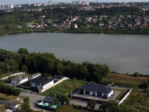 будинок за адресою Хмельницький, Проїзд Галицький, 7