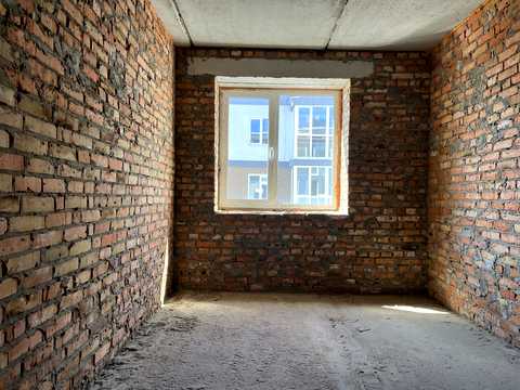 квартира за адресою Бориса Гмирі вул., 7