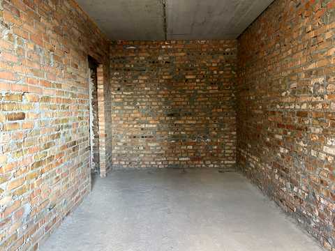 квартира за адресою Бориса Гмирі вул., 7