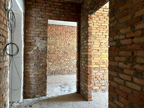 квартира за адресою Бориса Гмирі вул., 7