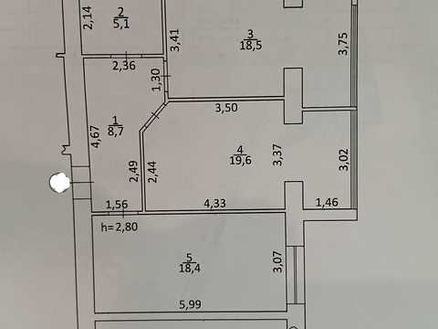 1874830831286925