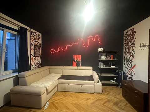 квартира за адресою Львів, Хуторівка вул., 30