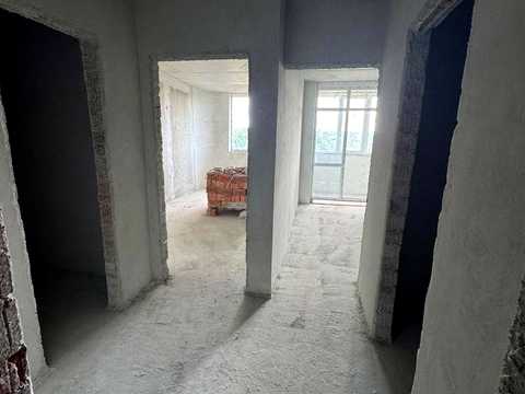 квартира за адресою Трускавецька вул., (Будинок З)
