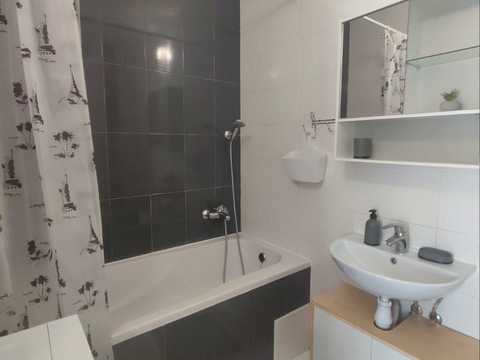 квартира за адресою Пасічна вул., 169
