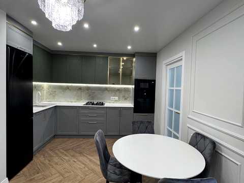 квартира по адресу Смакулы ул., 7а